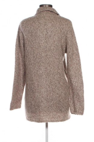 Dámsky kardigán Mona, Velikost L, Barva Vícebarevné, Cena  59,00 Kč