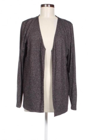 Női kardigán Multiblu, Méret M, Szín Sokszínű, Ár 1 429 Ft