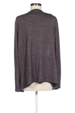 Női kardigán Multiblu, Méret M, Szín Sokszínű, Ár 1 429 Ft