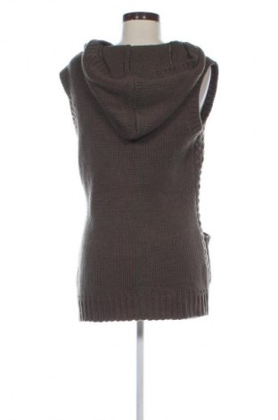 Dámsky kardigán Multiblu, Velikost M, Barva Zelená, Cena  59,00 Kč