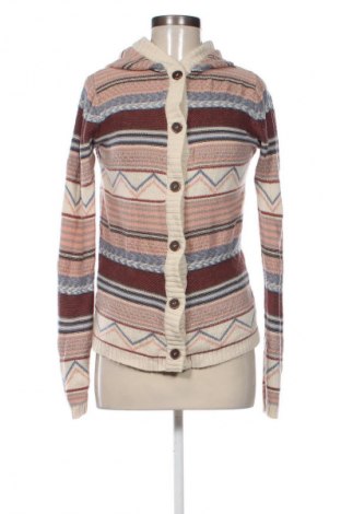Dámsky kardigán Multiblu, Velikost S, Barva Vícebarevné, Cena  109,00 Kč