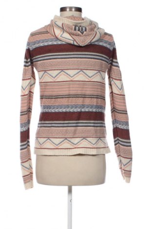 Dámsky kardigán Multiblu, Velikost S, Barva Vícebarevné, Cena  109,00 Kč