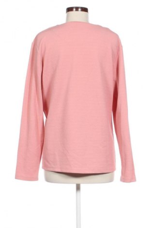 Дамска жилетка Nathalie Andersen, Размер L, Цвят Пепел от рози, Цена 3,06 €