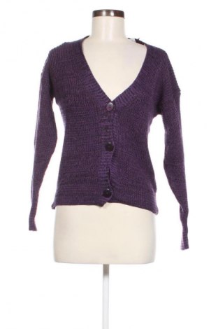 Damski kardigan New Laviva, Rozmiar S, Kolor Kolorowy, Cena 29,99 zł