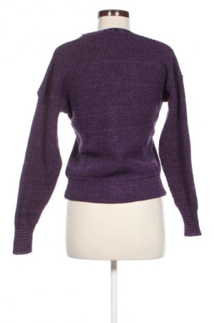 Damski kardigan New Laviva, Rozmiar S, Kolor Kolorowy, Cena 29,99 zł