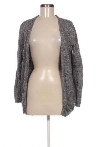 Dámsky kardigán New Look, Velikost M, Barva Vícebarevné, Cena  119,00 Kč