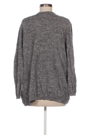 Dámsky kardigán New Look, Velikost M, Barva Vícebarevné, Cena  119,00 Kč