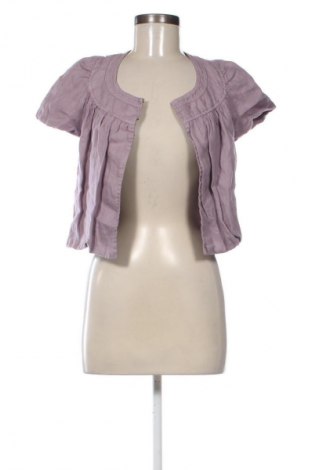 Damen Strickjacke New Penny, Größe S, Farbe Rosa, Preis 1,99 €