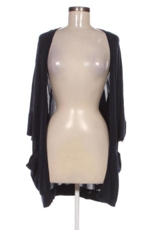 Cardigan de damă Next, Mărime S, Culoare Albastru, Preț 7,99 Lei