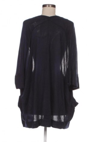 Cardigan de damă Next, Mărime S, Culoare Albastru, Preț 7,99 Lei