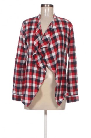 Női kardigán Noisy May, Méret S, Szín Sokszínű, Ár 669 Ft