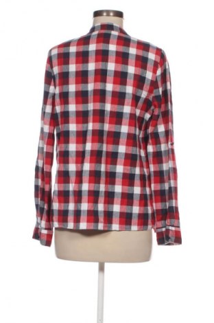 Női kardigán Noisy May, Méret S, Szín Sokszínű, Ár 669 Ft