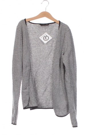 Dámsky kardigán ONLY, Velikost XS, Barva Vícebarevné, Cena  49,00 Kč