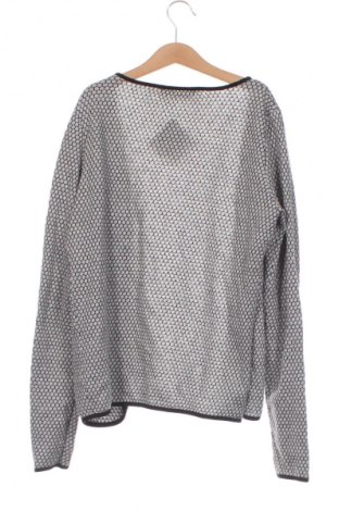 Dámsky kardigán ONLY, Velikost XS, Barva Vícebarevné, Cena  49,00 Kč