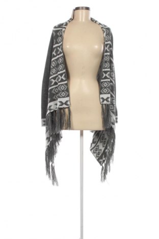 Dámsky kardigán ONLY, Velikost S, Barva Vícebarevné, Cena  139,00 Kč