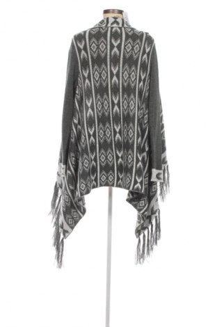 Dámsky kardigán ONLY, Velikost S, Barva Vícebarevné, Cena  139,00 Kč