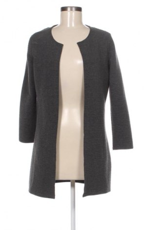 Γυναικεία ζακέτα ONLY, Μέγεθος M, Χρώμα Γκρί, Τιμή 3,99 €