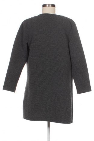 Γυναικεία ζακέτα ONLY, Μέγεθος M, Χρώμα Γκρί, Τιμή 3,99 €