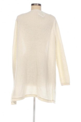 Γυναικεία ζακέτα ONLY, Μέγεθος L, Χρώμα Εκρού, Τιμή 4,99 €