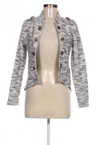 Dámsky kardigán ONLY, Velikost S, Barva Vícebarevné, Cena  59,00 Kč