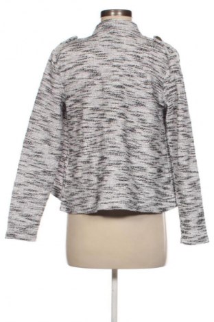 Dámsky kardigán ONLY, Velikost S, Barva Vícebarevné, Cena  59,00 Kč