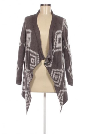 Γυναικεία ζακέτα ONLY, Μέγεθος M, Χρώμα Πολύχρωμο, Τιμή 6,99 €