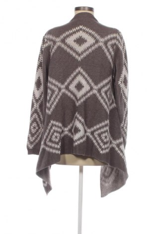 Γυναικεία ζακέτα ONLY, Μέγεθος M, Χρώμα Πολύχρωμο, Τιμή 6,99 €