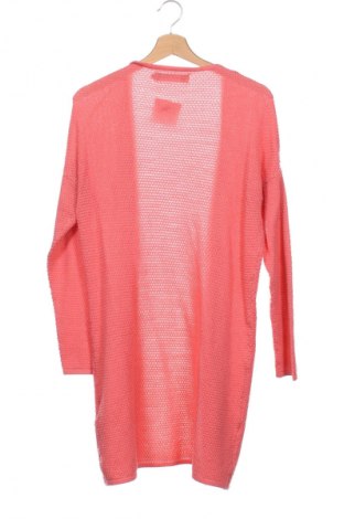 Dámsky kardigán ONLY, Velikost XS, Barva Růžová, Cena  119,00 Kč