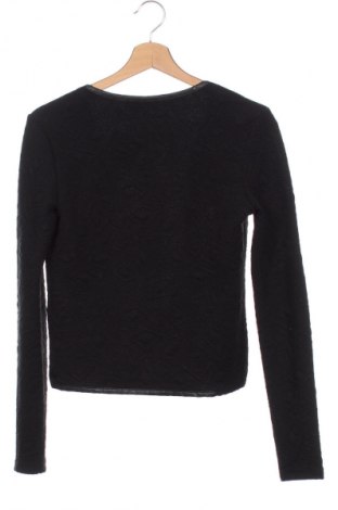 Dámsky kardigán ONLY, Velikost XS, Barva Černá, Cena  119,00 Kč