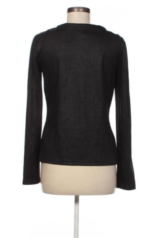 Női kardigán Object, Méret M, Szín Fekete, Ár 2 199 Ft