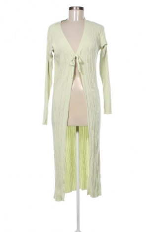 Damski kardigan Page One, Rozmiar S, Kolor Zielony, Cena 29,99 zł