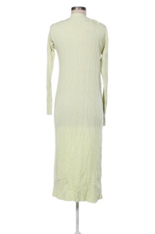 Damski kardigan Page One, Rozmiar S, Kolor Zielony, Cena 29,99 zł