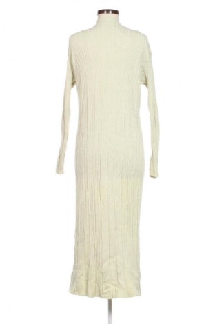 Damski kardigan Page One, Rozmiar L, Kolor Zielony, Cena 17,99 zł