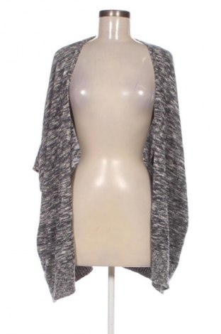 Dámsky kardigán Papaya, Velikost M, Barva Vícebarevné, Cena  79,00 Kč