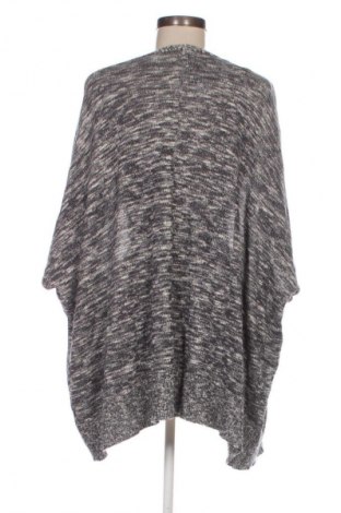 Dámsky kardigán Papaya, Velikost M, Barva Vícebarevné, Cena  79,00 Kč