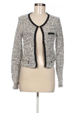 Női kardigán Pescara, Méret M, Szín Sokszínű, Ár 669 Ft