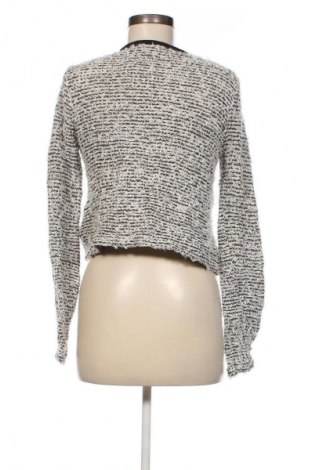 Női kardigán Pescara, Méret M, Szín Sokszínű, Ár 669 Ft