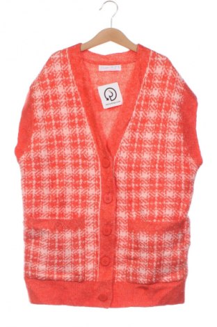 Női kardigán Primark, Méret XS, Szín Sokszínű, Ár 1 199 Ft