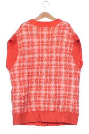 Női kardigán Primark, Méret XS, Szín Sokszínű, Ár 1 199 Ft