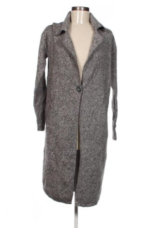 Női kardigán Rainbow, Méret S, Szín Szürke, Ár 1 199 Ft