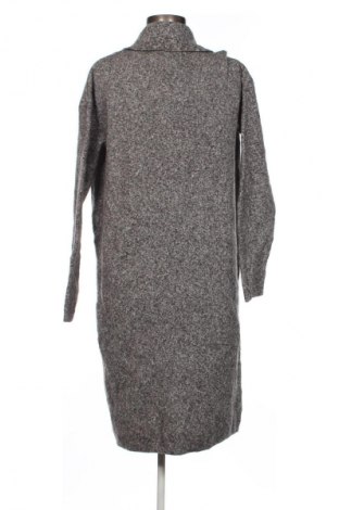 Női kardigán Rainbow, Méret S, Szín Szürke, Ár 1 199 Ft