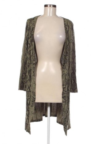 Dámsky kardigán Rainbow, Velikost M, Barva Vícebarevné, Cena  29,00 Kč