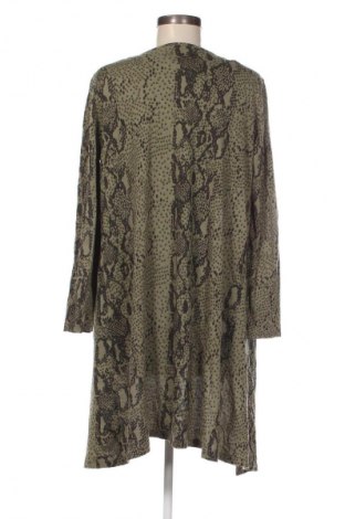 Dámsky kardigán Rainbow, Velikost M, Barva Vícebarevné, Cena  29,00 Kč