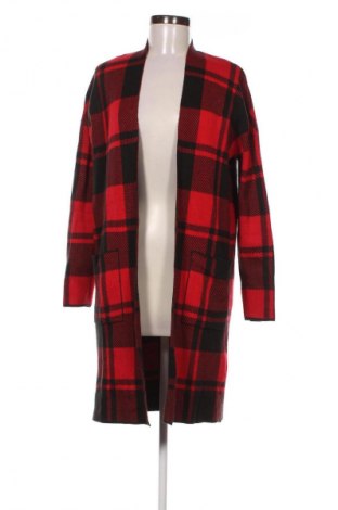 Dámsky kardigán Reserved, Velikost M, Barva Vícebarevné, Cena  209,00 Kč