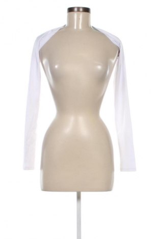 Dámsky kardigán Review, Veľkosť S, Farba Biela, Cena  2,95 €