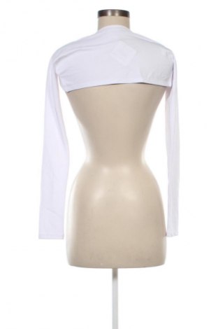 Dámsky kardigán Review, Veľkosť S, Farba Biela, Cena  2,95 €