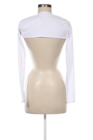 Dámsky kardigán Review, Veľkosť S, Farba Biela, Cena  2,95 €