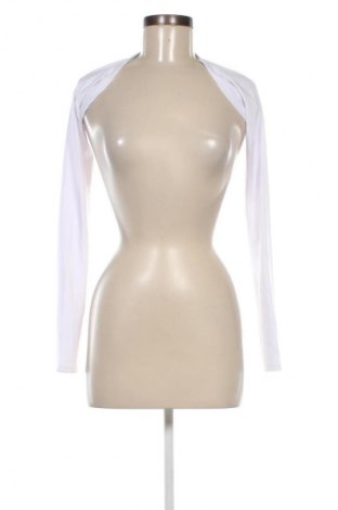 Dámsky kardigán Review, Velikost L, Barva Bílá, Cena  179,00 Kč