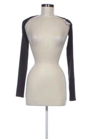 Dámsky kardigán Review, Veľkosť S, Farba Čierna, Cena  2,95 €