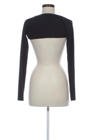 Dámsky kardigán Review, Veľkosť S, Farba Čierna, Cena  2,95 €